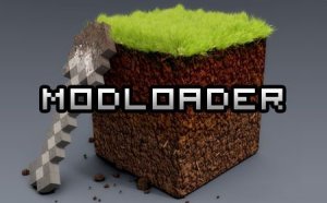 Скачать Modloader для Minecraft 1.4.6