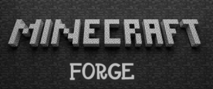 Minecraft Forge  Minecraft 1.4.5