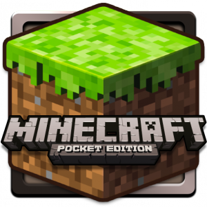 Скачать Minecraft - Pocket Edition для iOS [0.4.0]