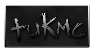  TUKMC  Minecraft 1.5.1