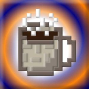  Mo' Drinks  Minecraft 1.5.1