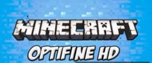  OptiFine HD B1  Minecraft 1.5.1