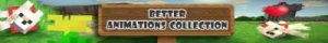 Скачать Better Animations для Minecraft 1.5.1