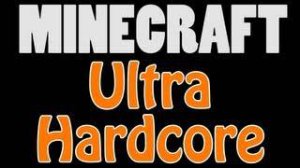 Скачать HardcoreMod для Minecraft 1.5.1