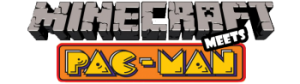 Скачать Pacman Arcade для Minecraft 1.4.7
